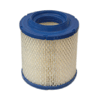 Auto Air Filter