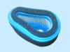 Auto Air Filter