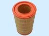 Auto Air Filter