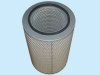 Auto Air Filter