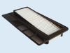 Auto Air Filter