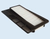 Auto Air Filter