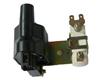 Ignition Coil KD-2507