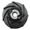 Fiat Impeller(4679242)