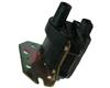 Ignition Coil KD-2703 for AUDL/VW, BOSCH