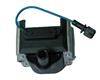 Ignition Coil KD-2710