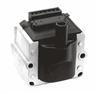 AUDL/VW, BOSCH Ignition Coil KD-2711M6