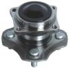 3DACF026-2  Wheel Bearing