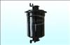 Fuel  Filter