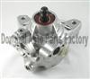 DH-11-001 Power Steering Pump