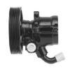 Power Steering Pump for cars