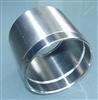 Precision Pipe Fittings