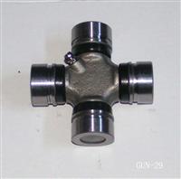 Universal Joint