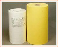 Auto Filter Paper 