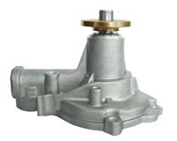 Water Pump for Ford Mazda Toyota Daewoo