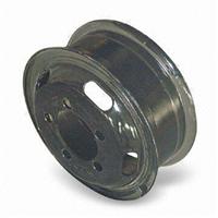 Steel Wheel 6.00G-16