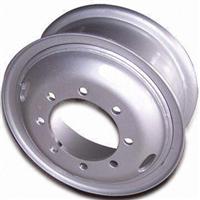 Steel Wheel 8.50-20