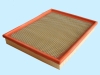 Auto Air Filter