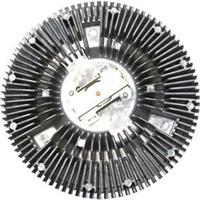 Mercedes Benz Truck Fan Clutch 0002003023