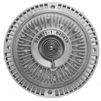 078 121 350A FAN CLUTCH  FOR VW