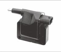 Ignition Coil KD-2501