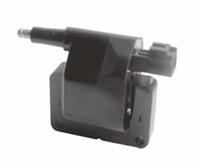 Ignition Coil KD-2503A