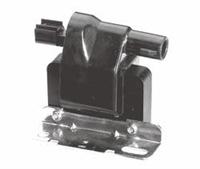 Ignition Coil KD-2504