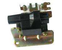 Ignition Coil KD-2506