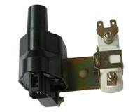 Ignition Coil KD-2507