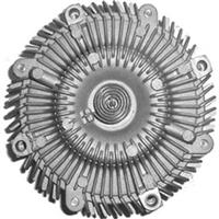 Nissan Fan Clutch(21082-T6400)