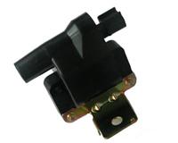 Ignition Coil KD-2508