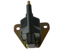 Ignition Coil KD-250A
