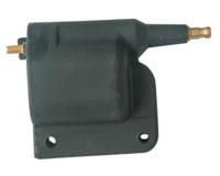 Ignition Coil KD-250B