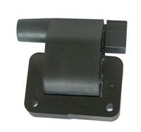 Ignition Coil KD-2601
