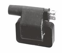 Ignition Coil KD-2602