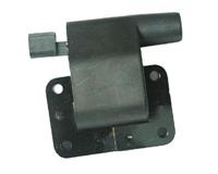 Ignition Coil KD-2604