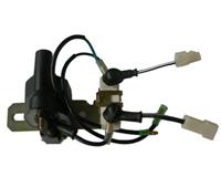 Ignition Coil KD-2610A