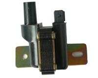 Ignition Coil KD-2701