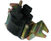 Ignition Coil KD-2702