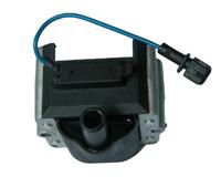 Ignition Coil KD-2710