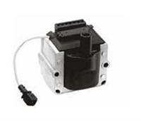 Ignition Coil KD-2710M6