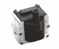 Ignition Coil KD-2711