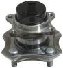 3DACF026-1  Wheel Bearing