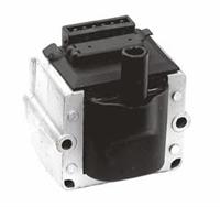 AUDL/VW, BOSCH Ignition Coil KD-2711M6