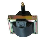 CITROEN, PEUGEOT Ignition Coil KD-2801