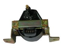 Ignition Coil KD-2806A