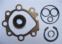 Power Steering Pump Repair Kit 
