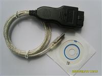 OBD-II OPEL TECH2 USB