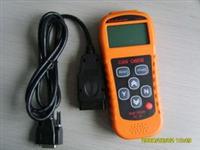 Auto Scanner  OBD-II CAS810 CAN BUS