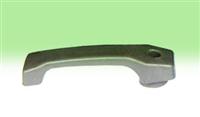 Car Door Handle